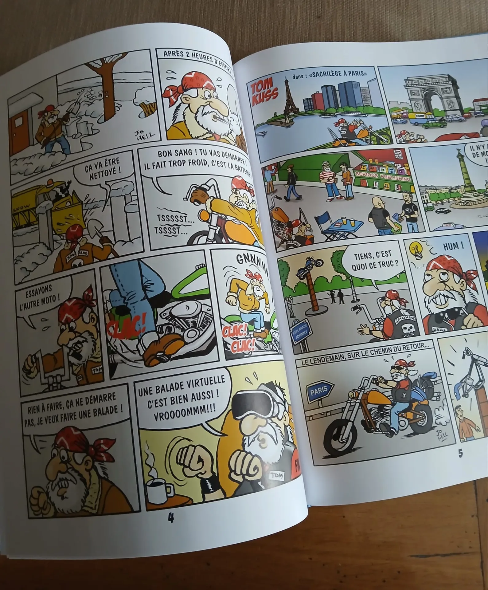 Image de l'œuvre