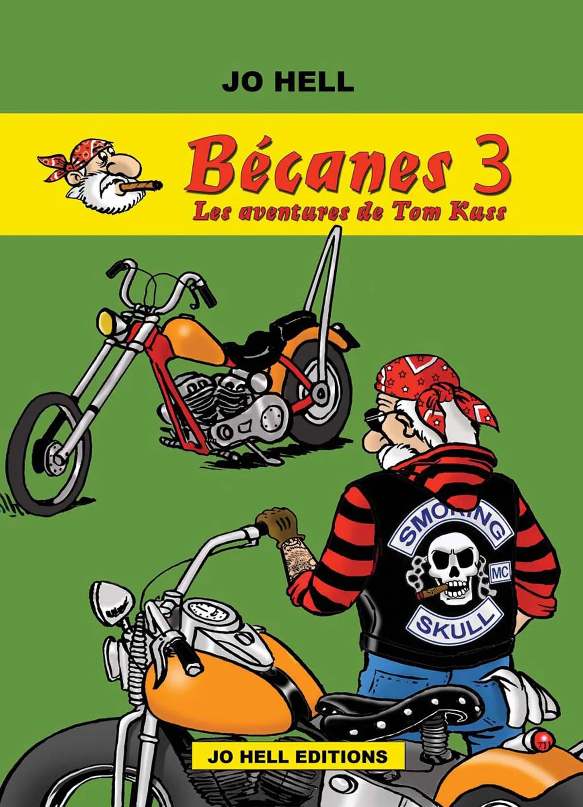 Image de l'œuvre