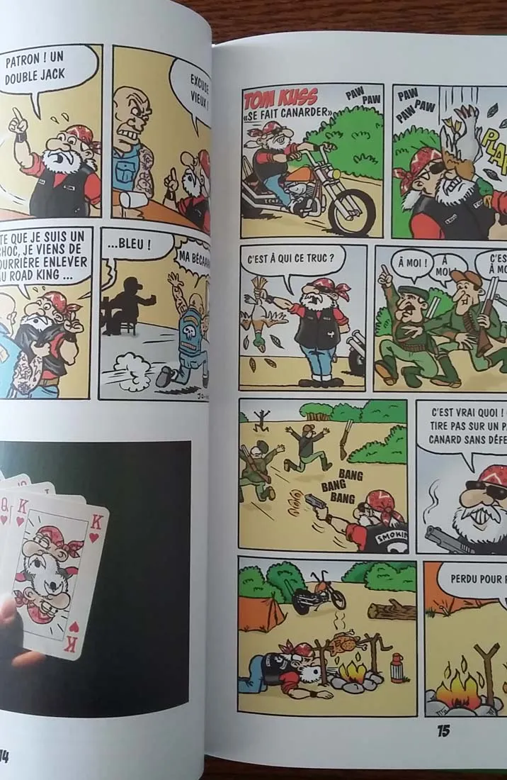 Image de l'œuvre