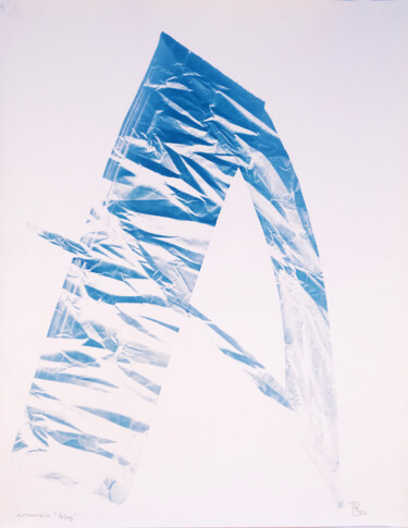 Image principale de A tag