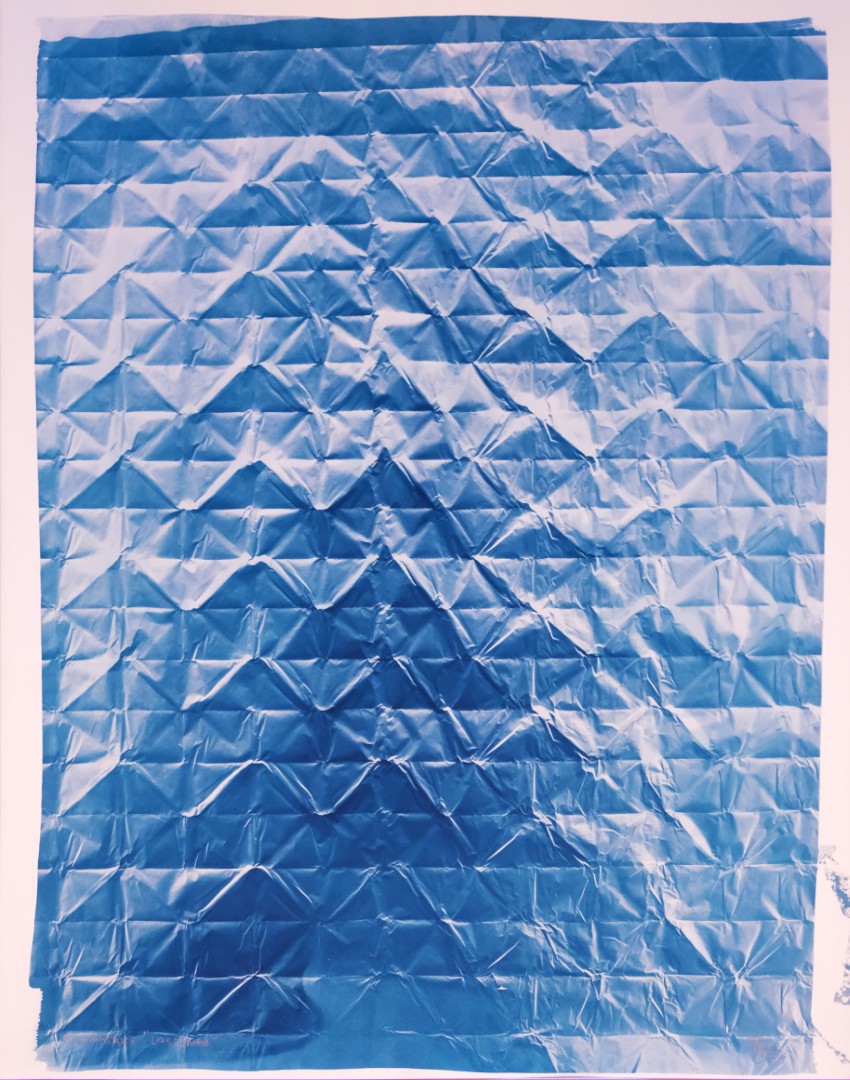 Image principale de Los(t)ange