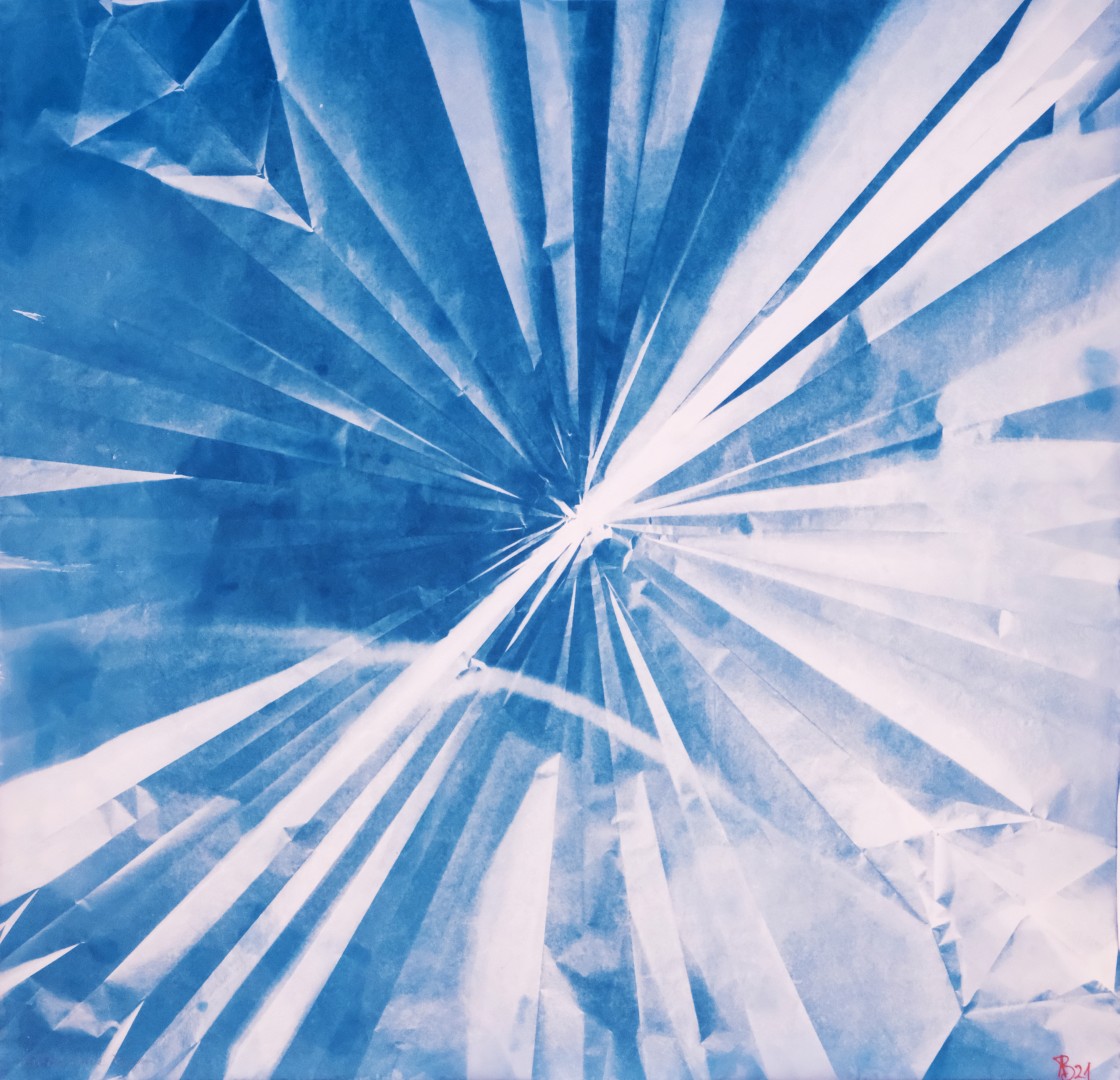 Image principale de Rayon