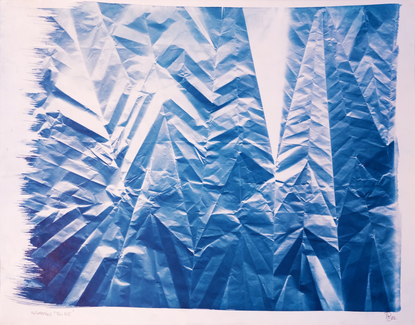 Image principale de Théo Rit