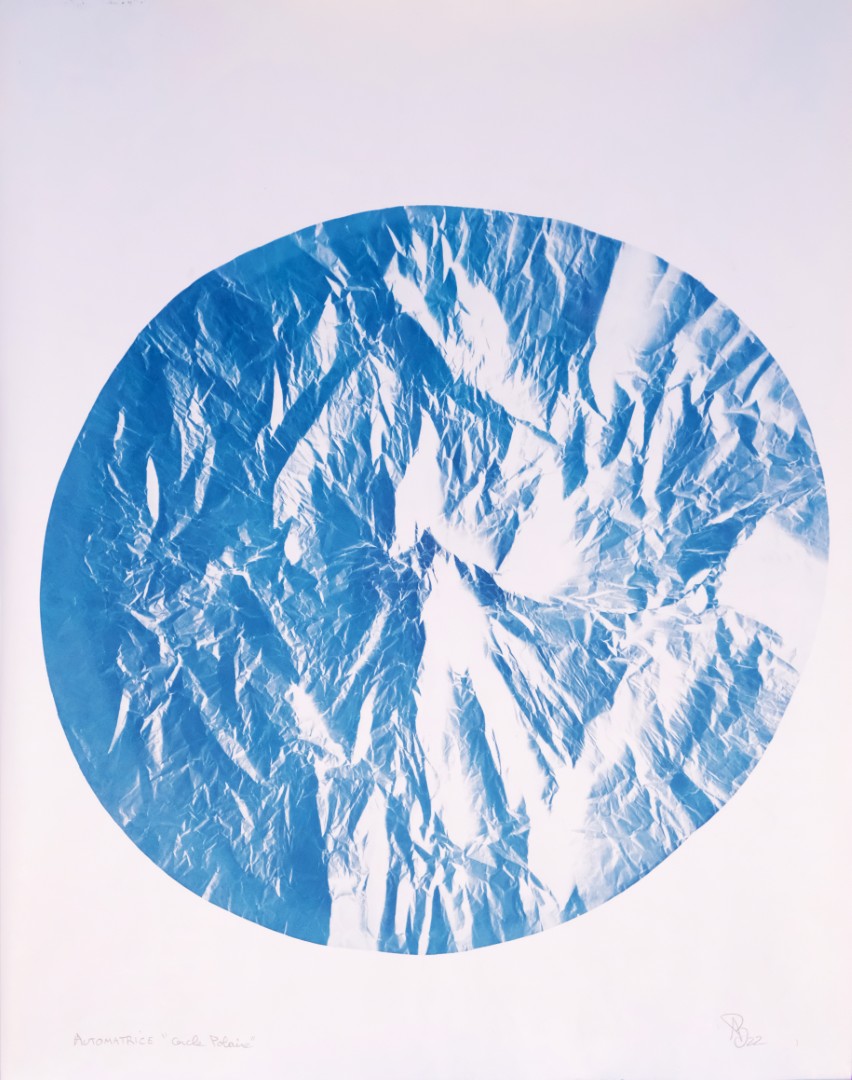 Image principale de Cercle Polaire