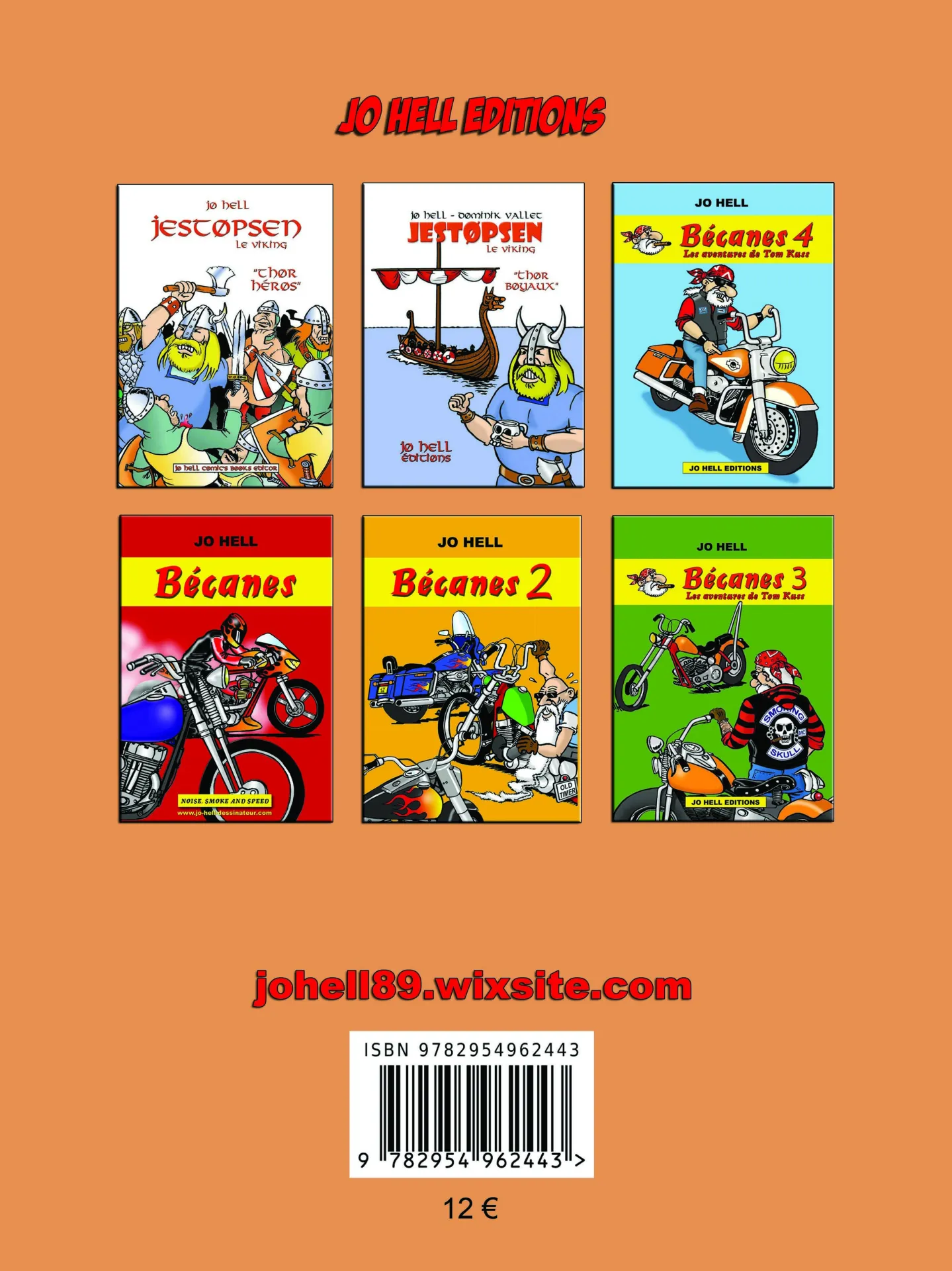 Image de l'œuvre