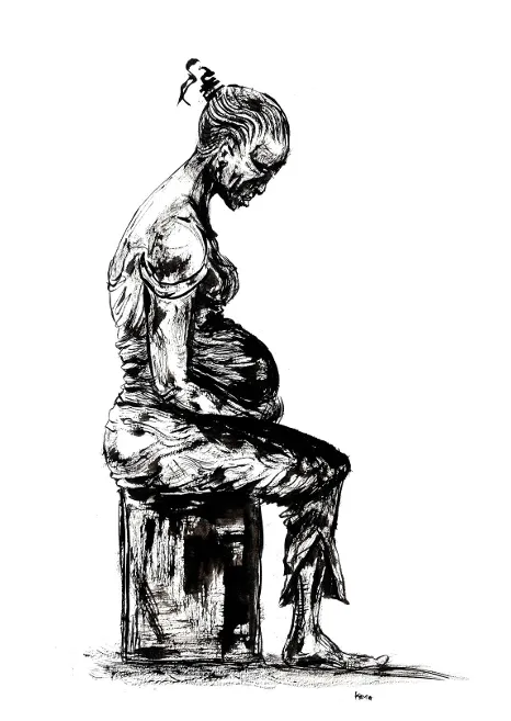 Image de l'œuvre