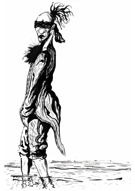 Image de l'œuvre