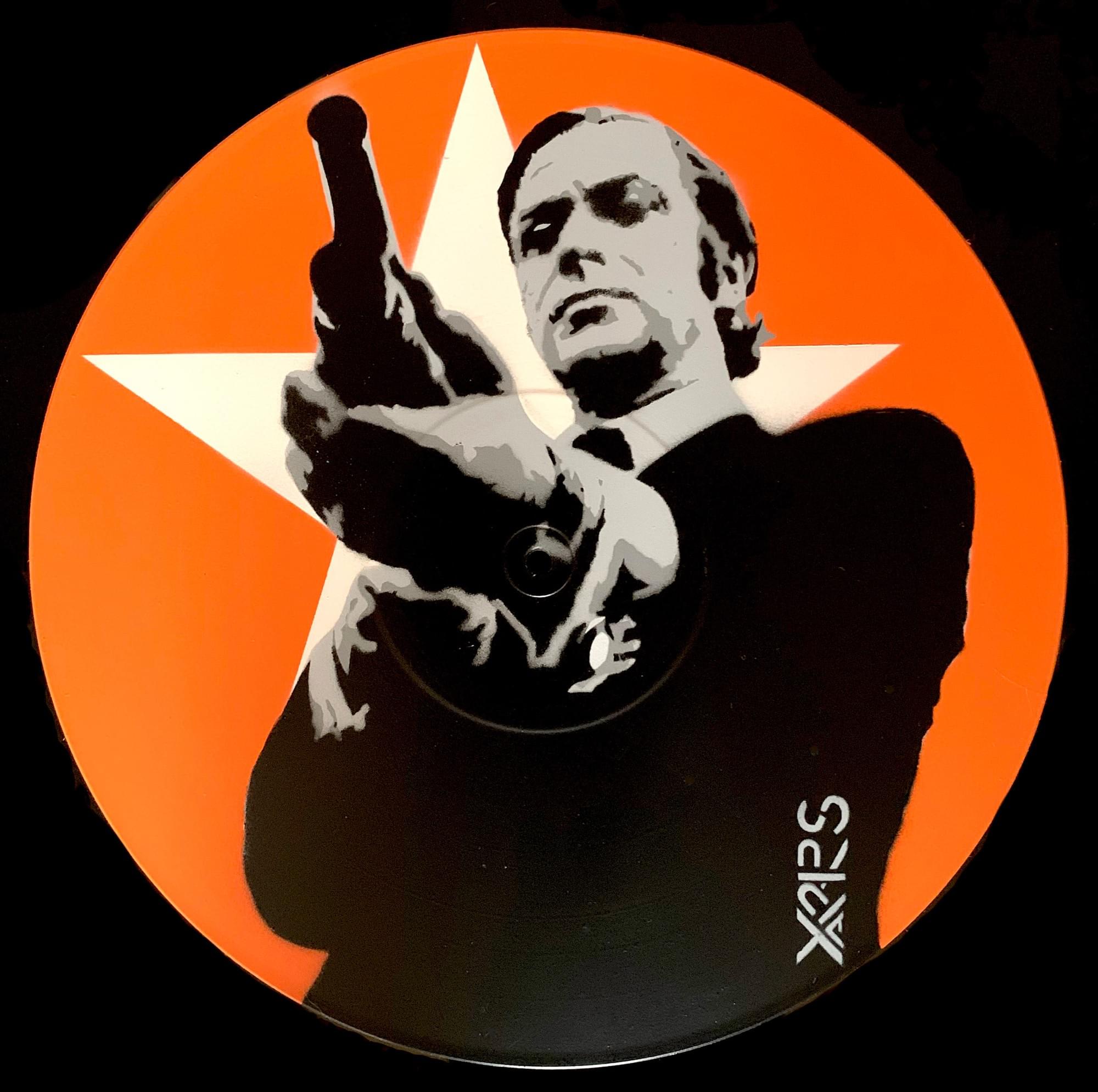 Image principale de Michael Caine