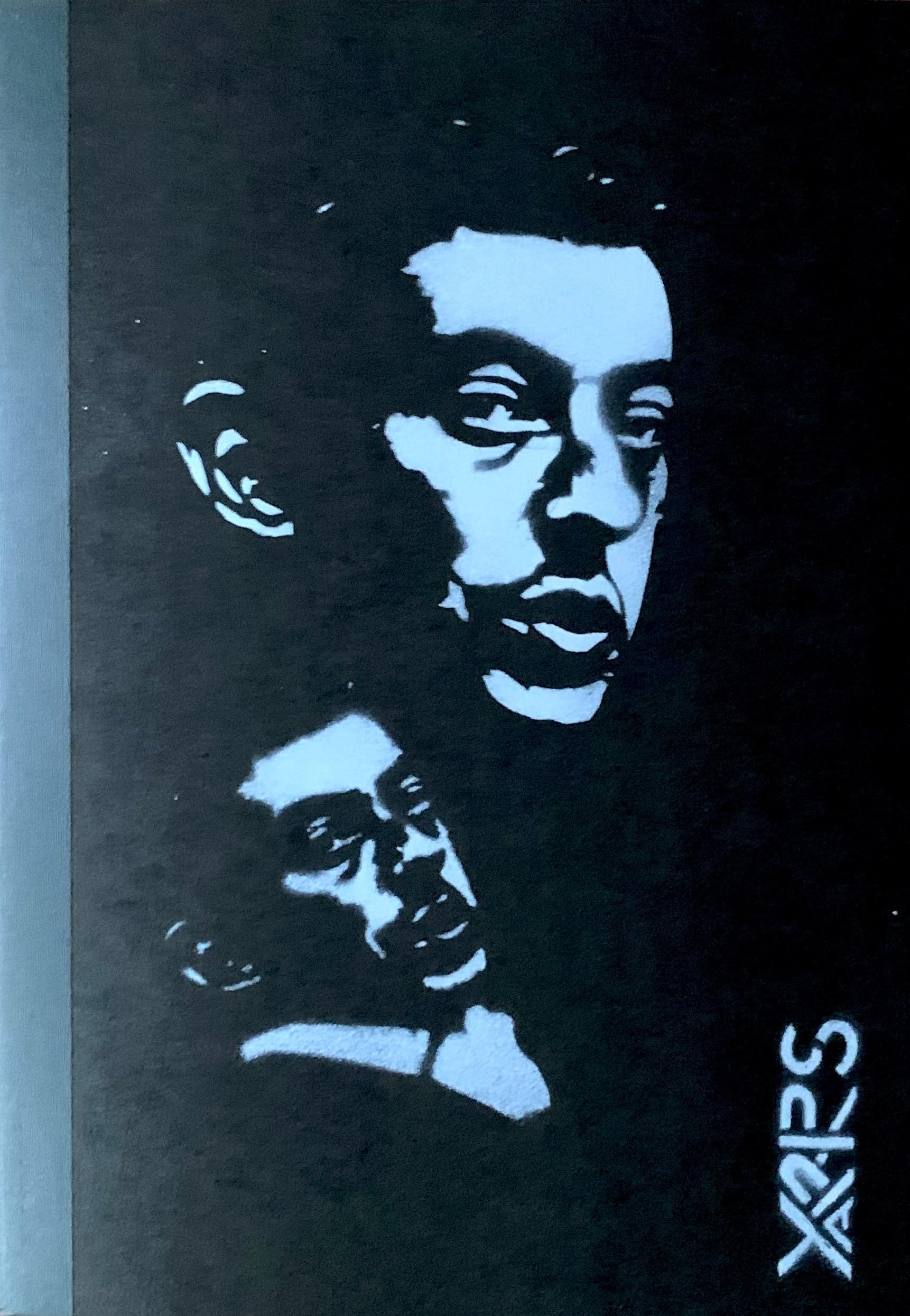 Image principale de Gainsbourg