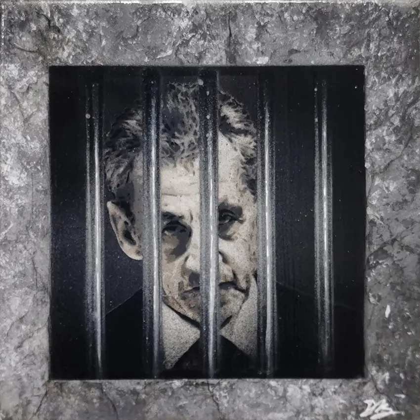 Image de l'œuvre