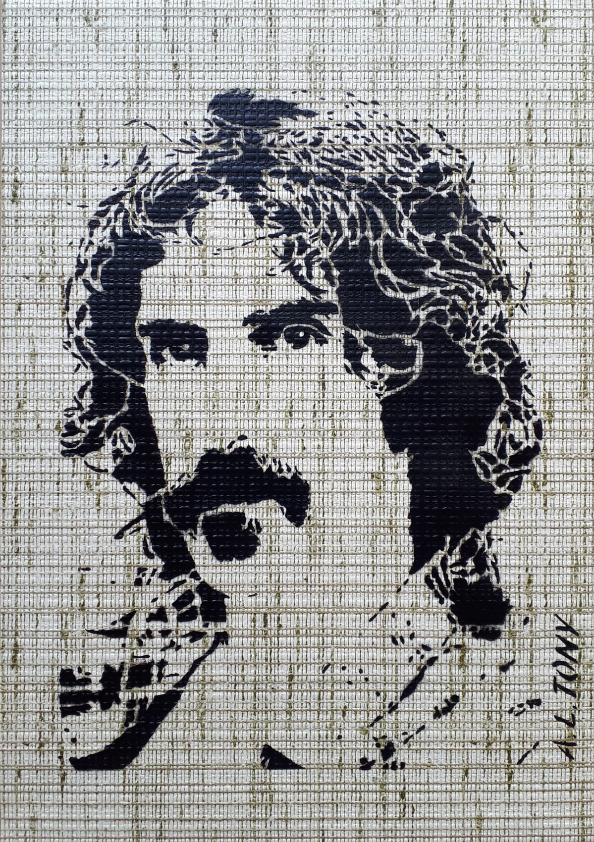 Image principale de Zappa