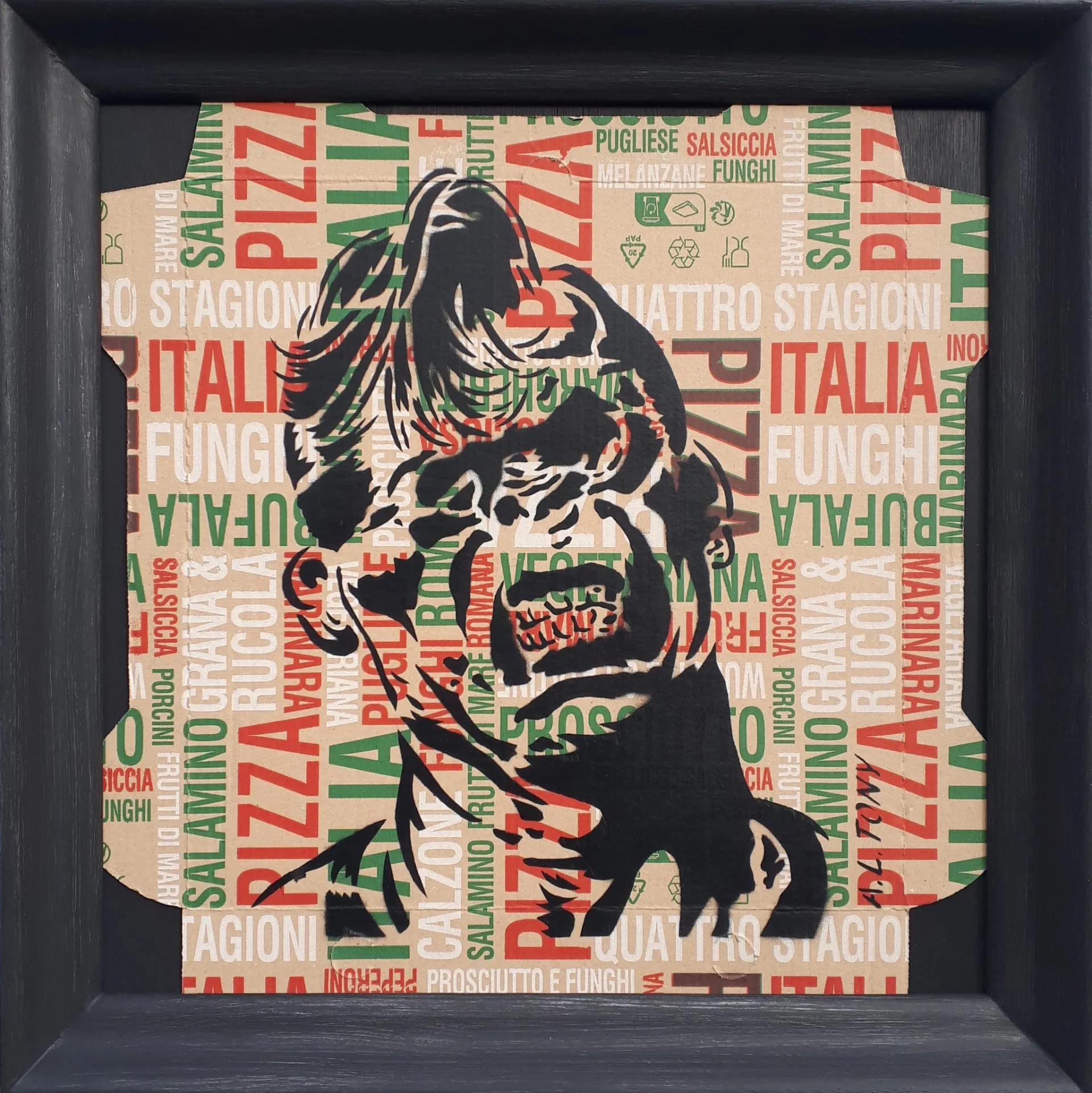 Image de l'œuvre