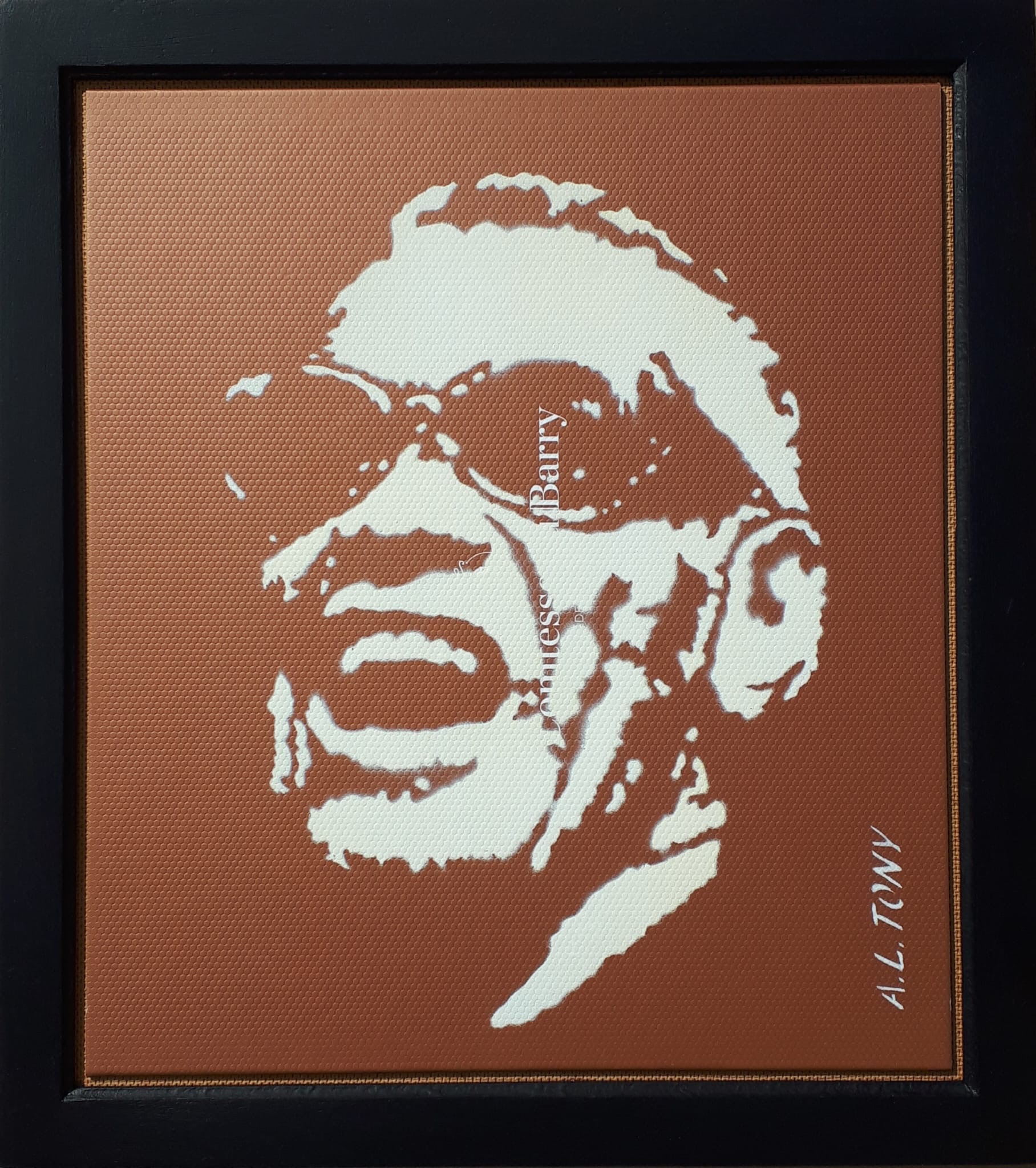 Image principale de Ray Charles