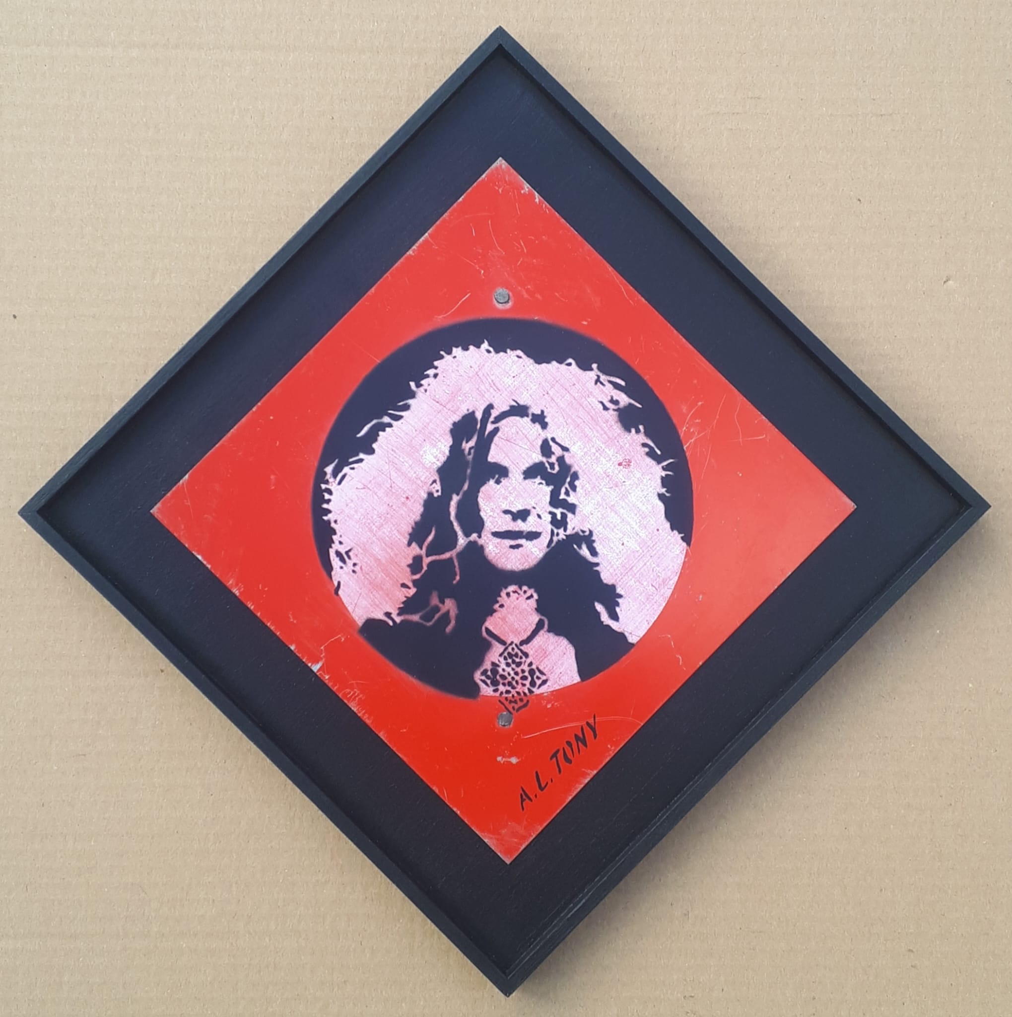 Image principale de Led Zeppelin