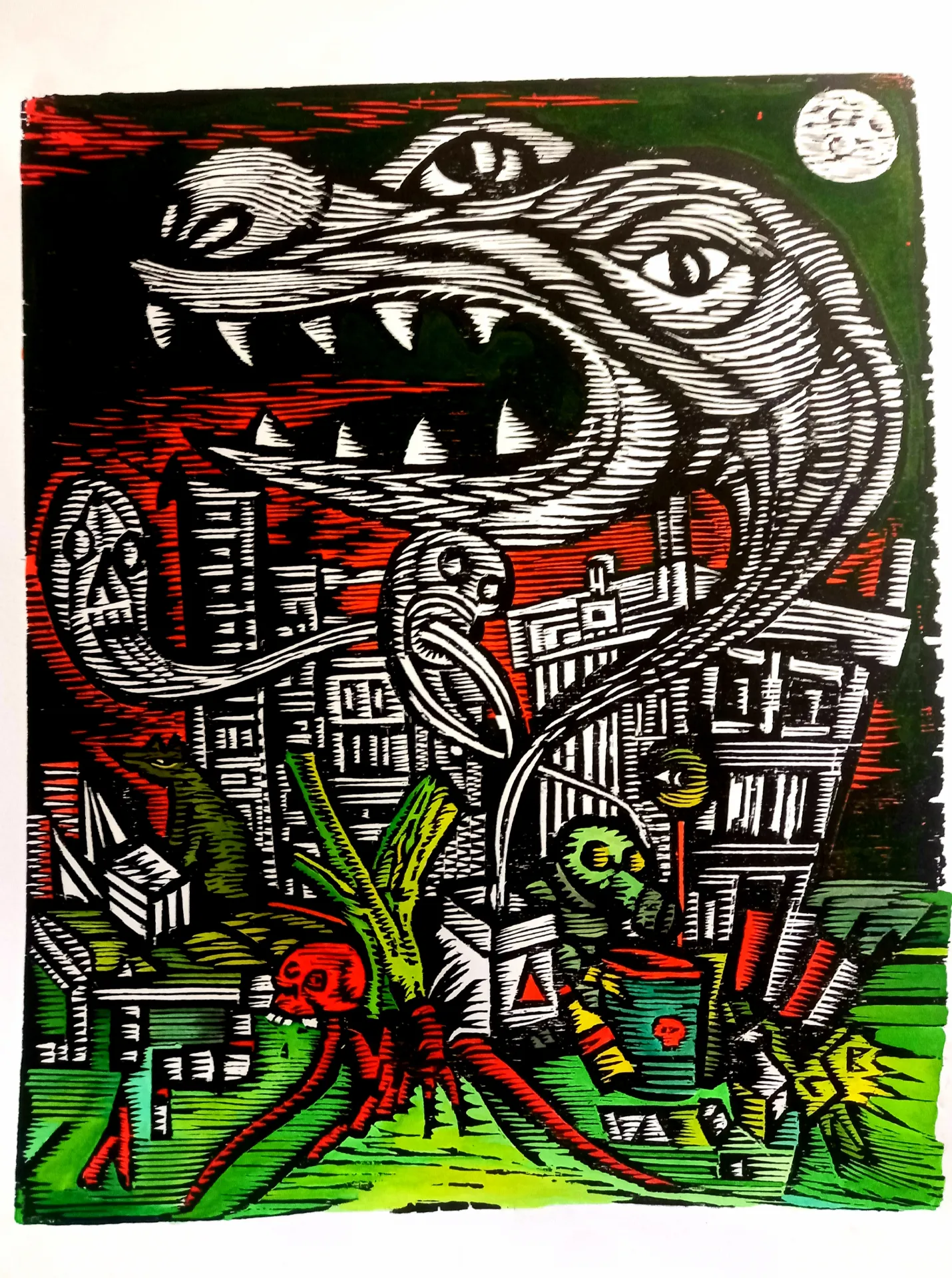 Image de l'œuvre