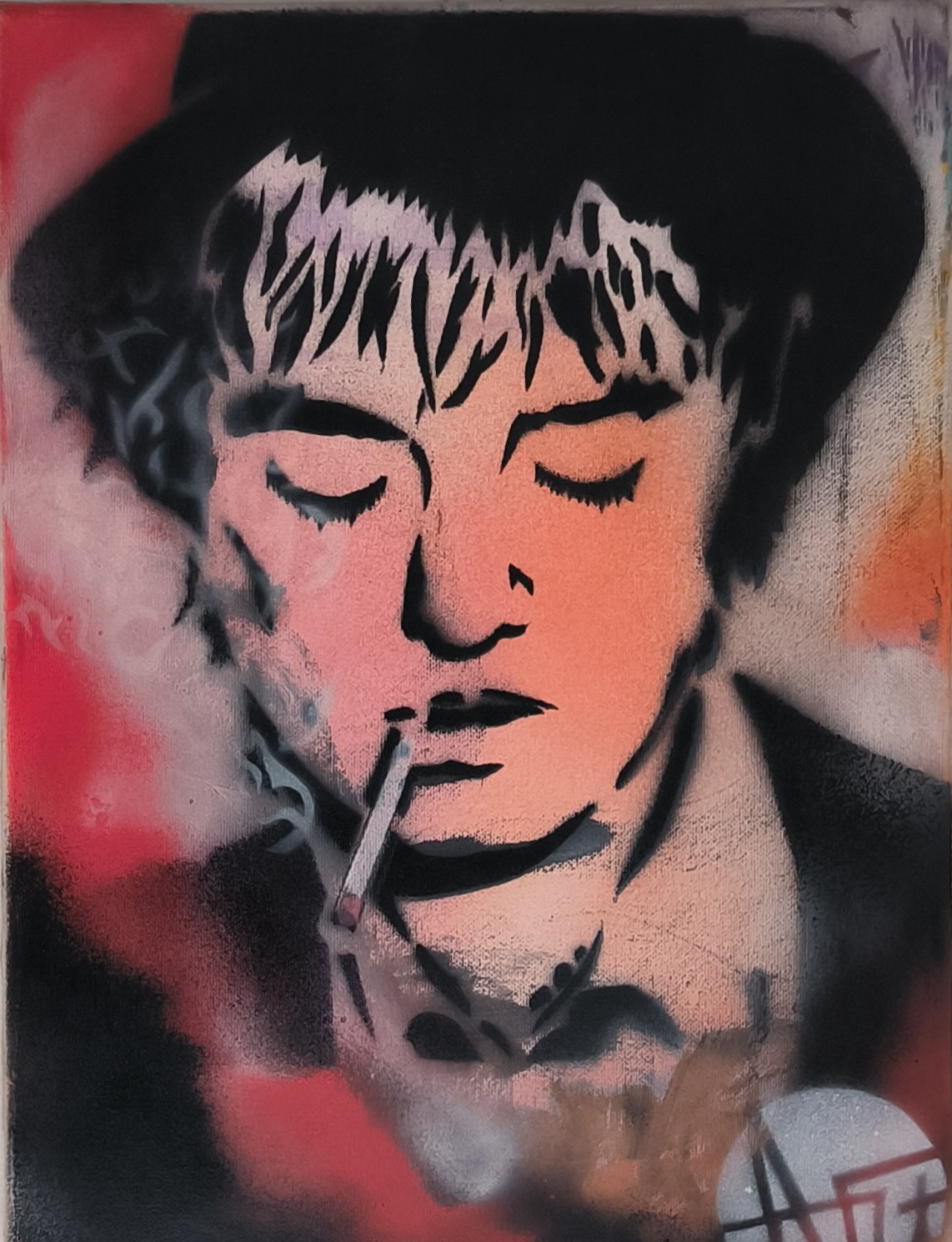 Image principale de Pete Doherty
