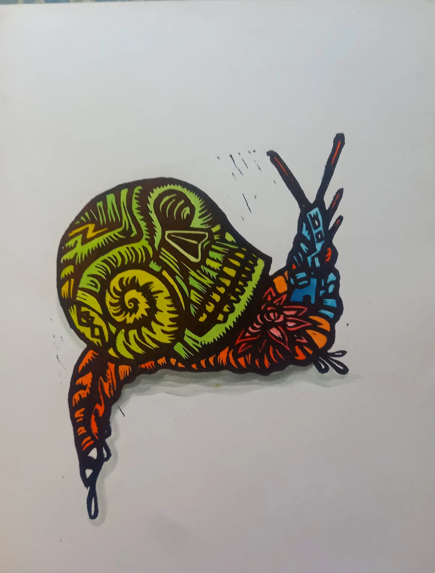 Image de l'œuvre