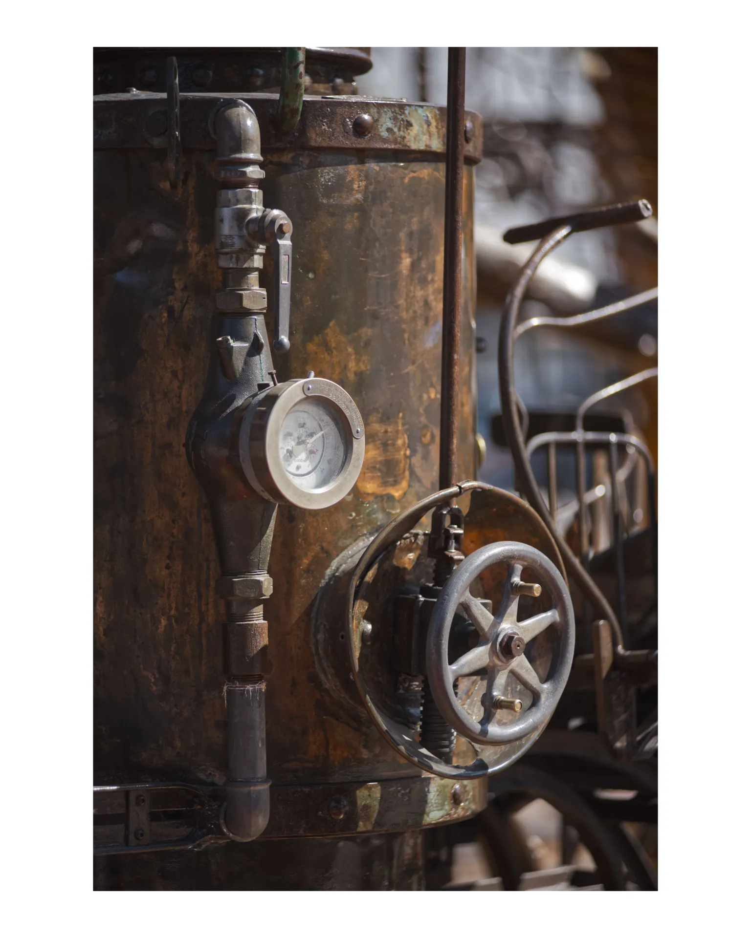 Image de l'œuvre