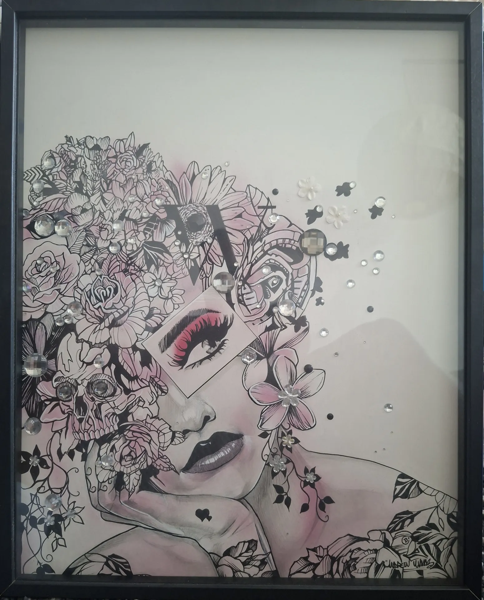 Image de l'œuvre