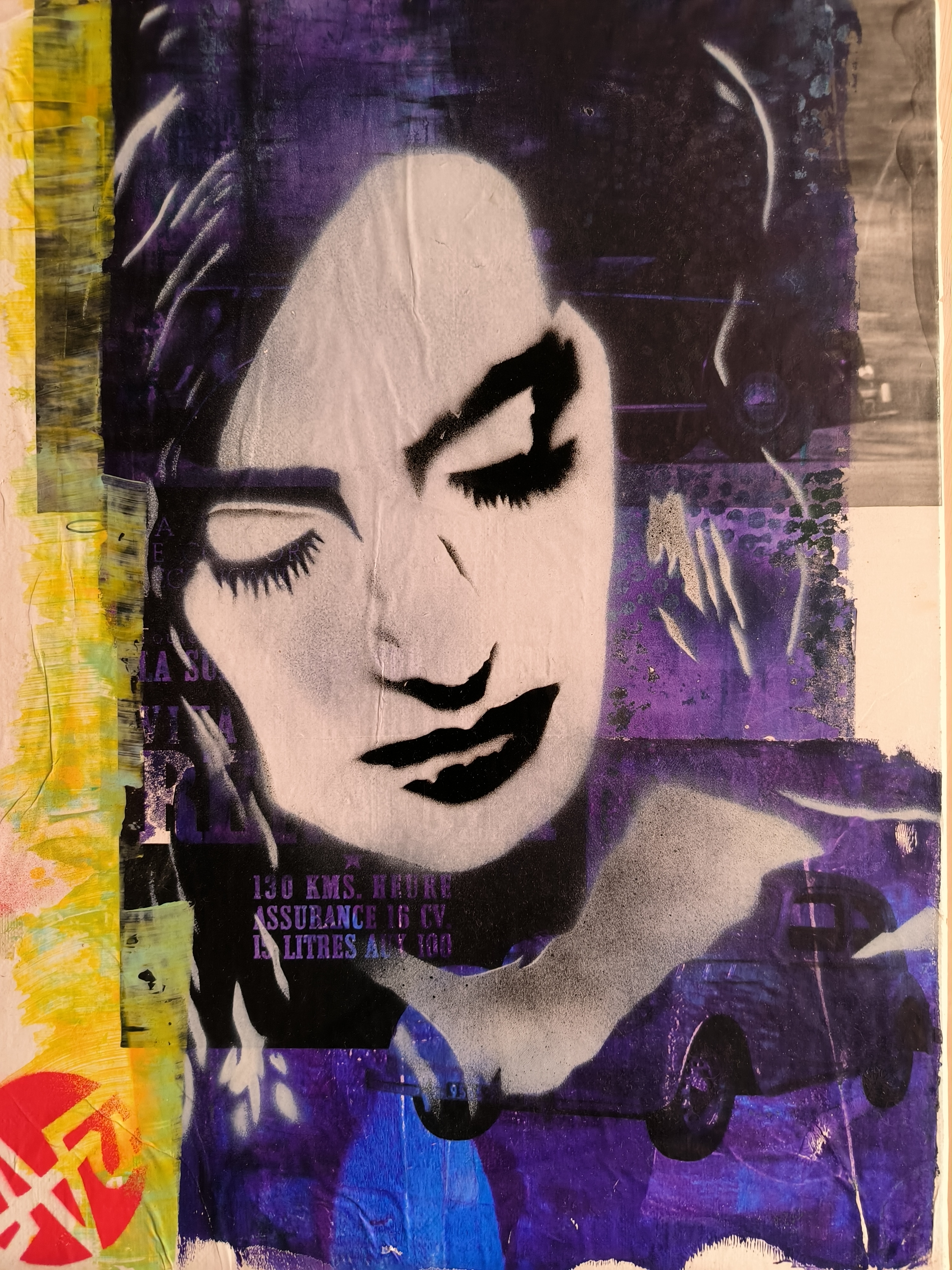 Image principale de Penelope Cruz
