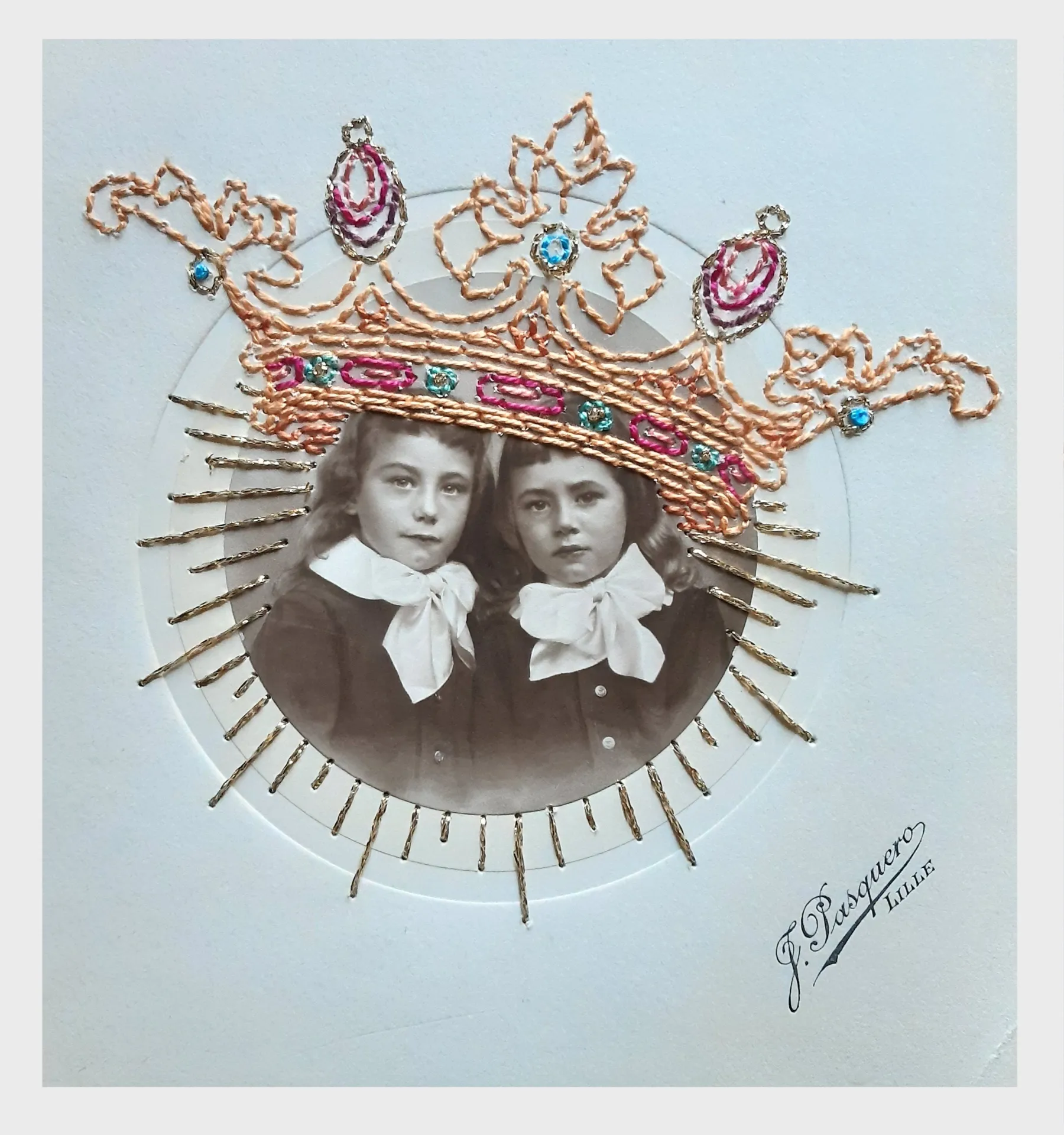 Image de l'œuvre