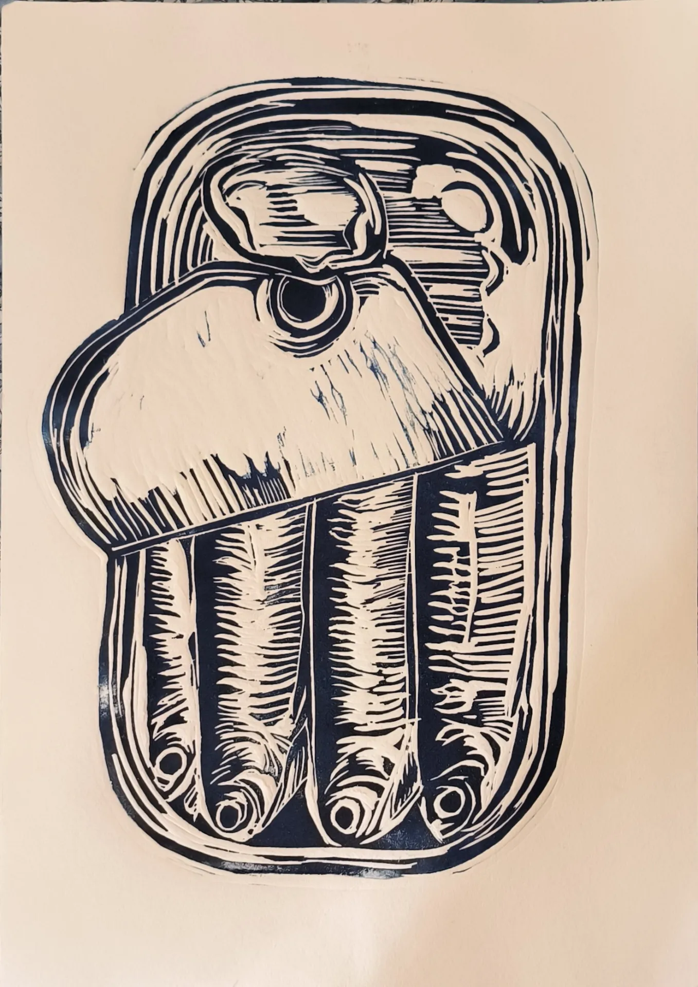 Image de l'œuvre
