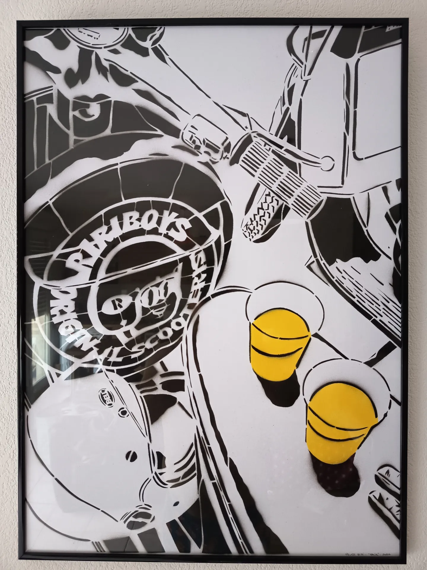 Image de l'œuvre