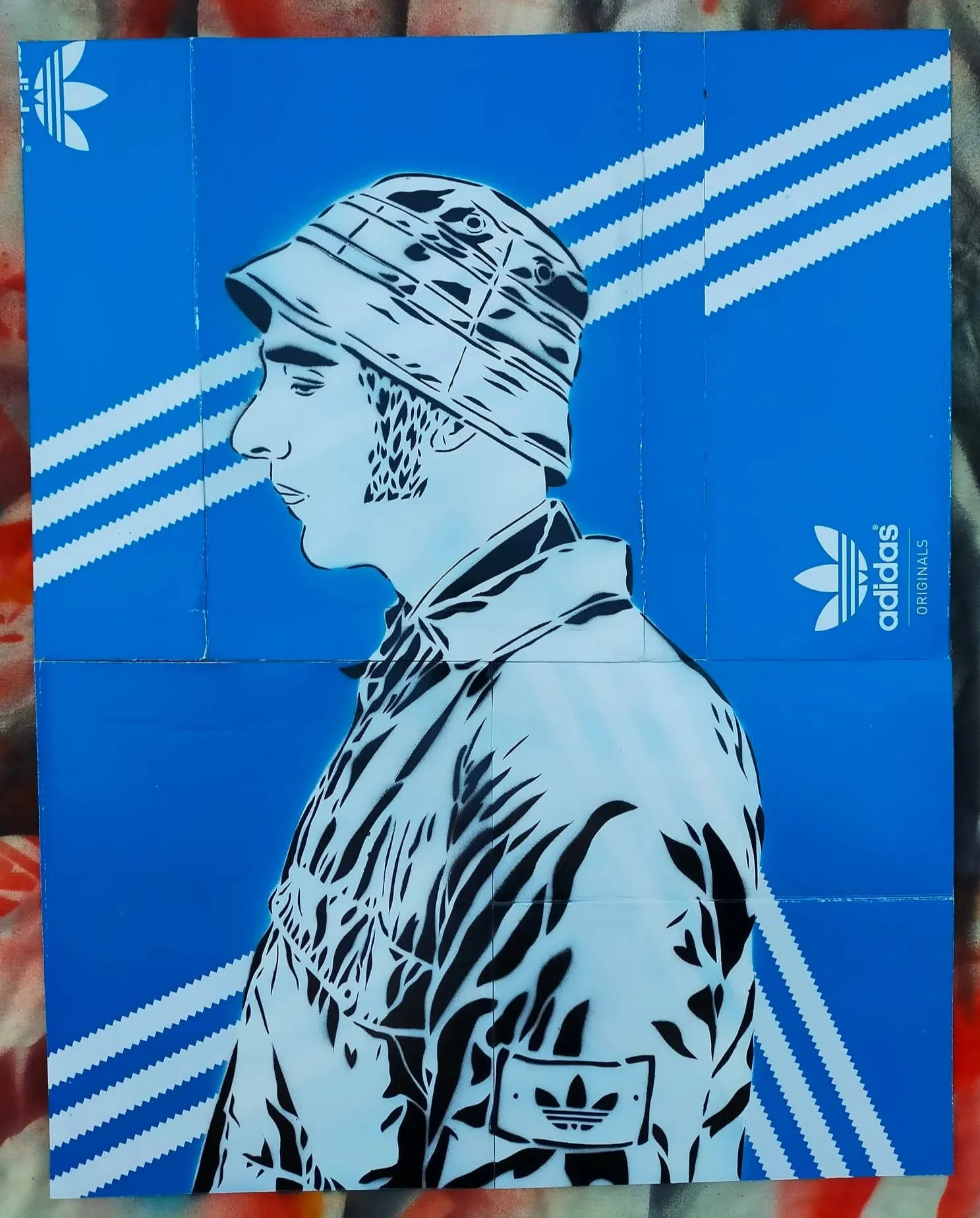 Image de l'œuvre