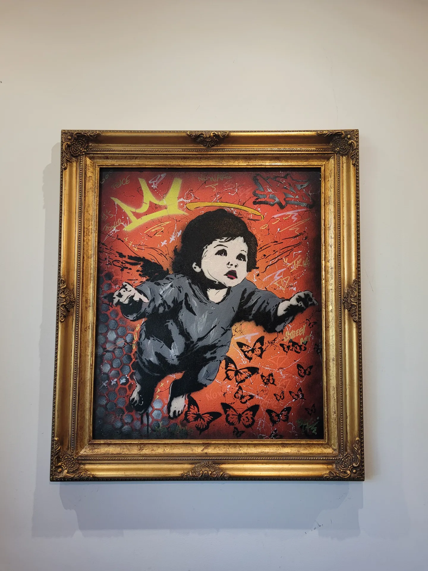 Image de l'œuvre