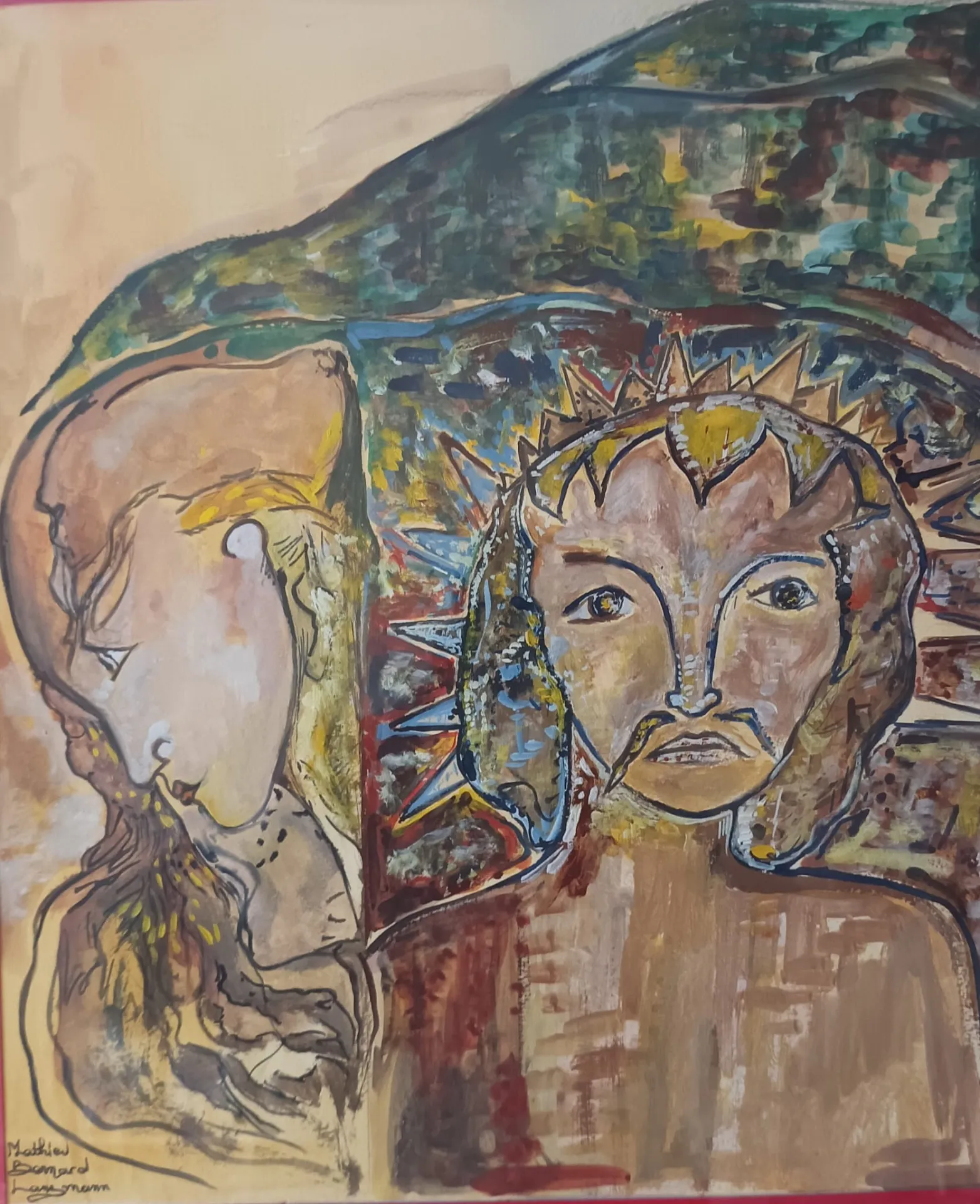 Image de l'œuvre