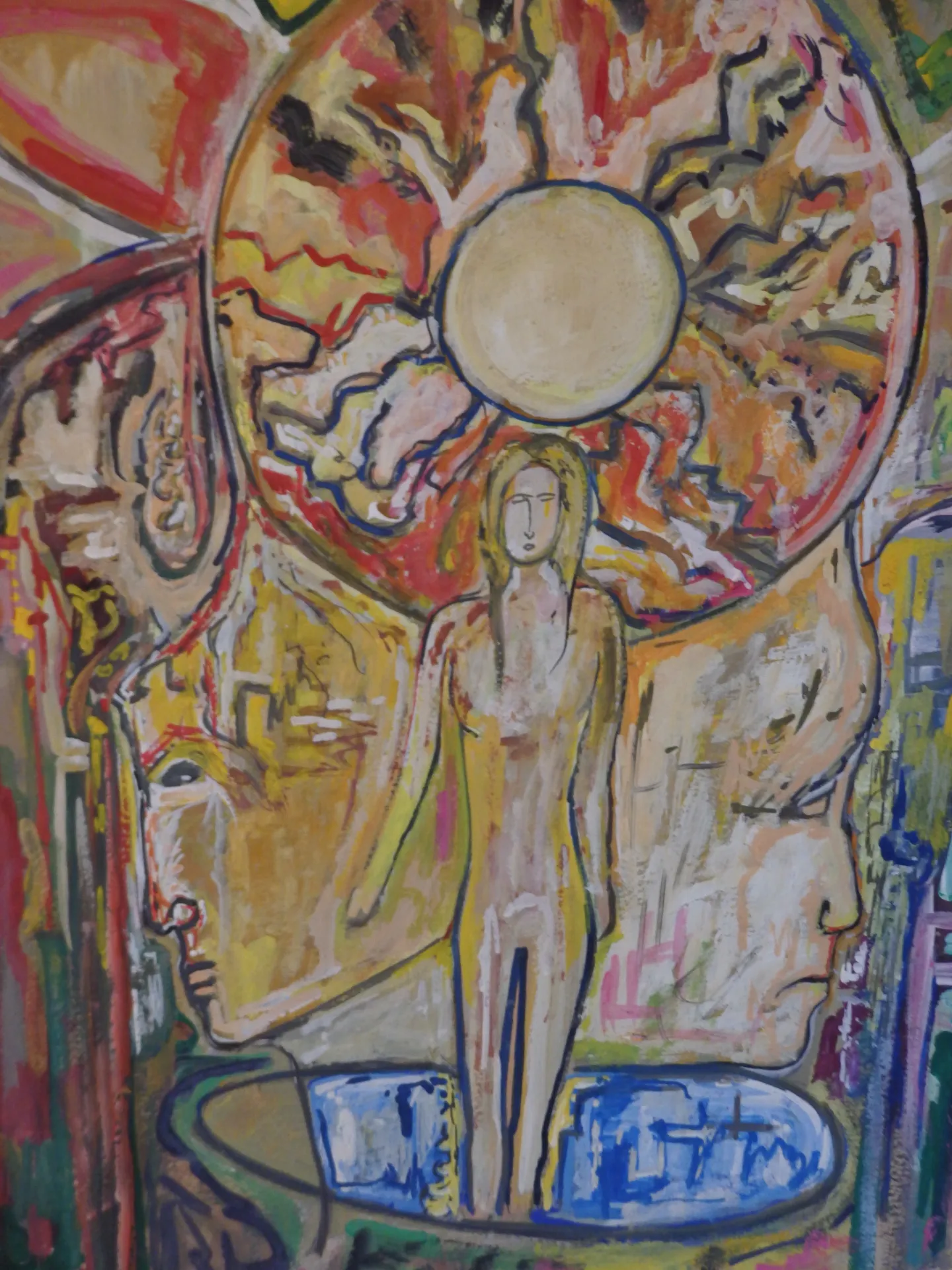 Image de l'œuvre