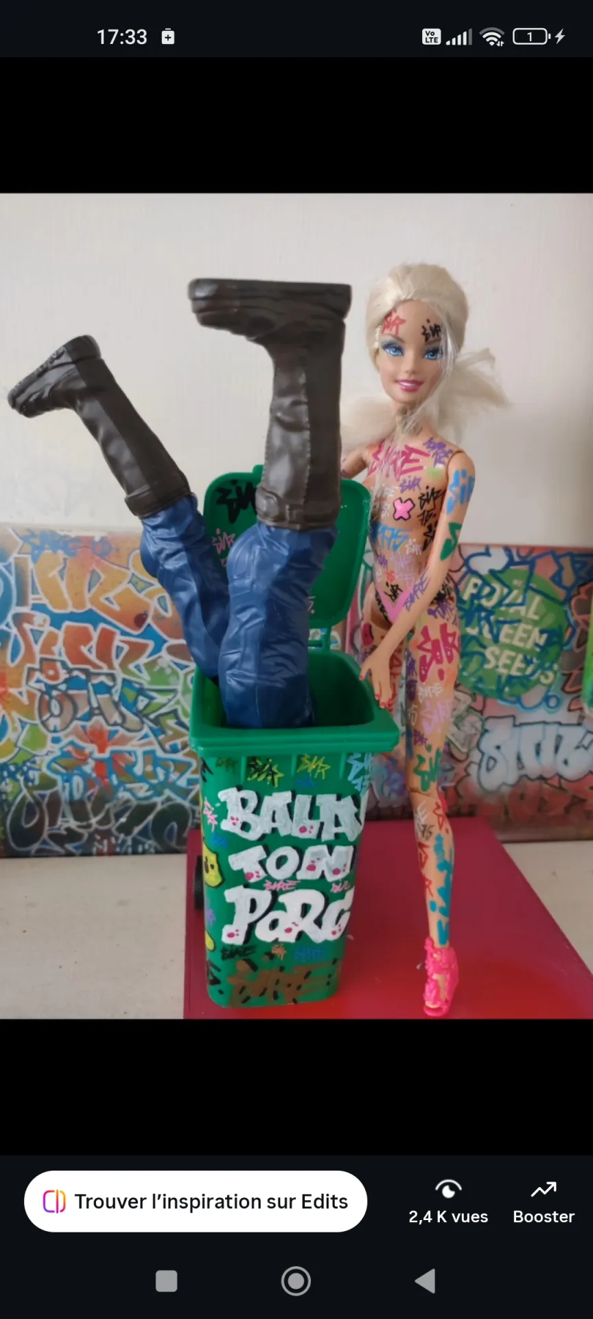 Image de l'œuvre