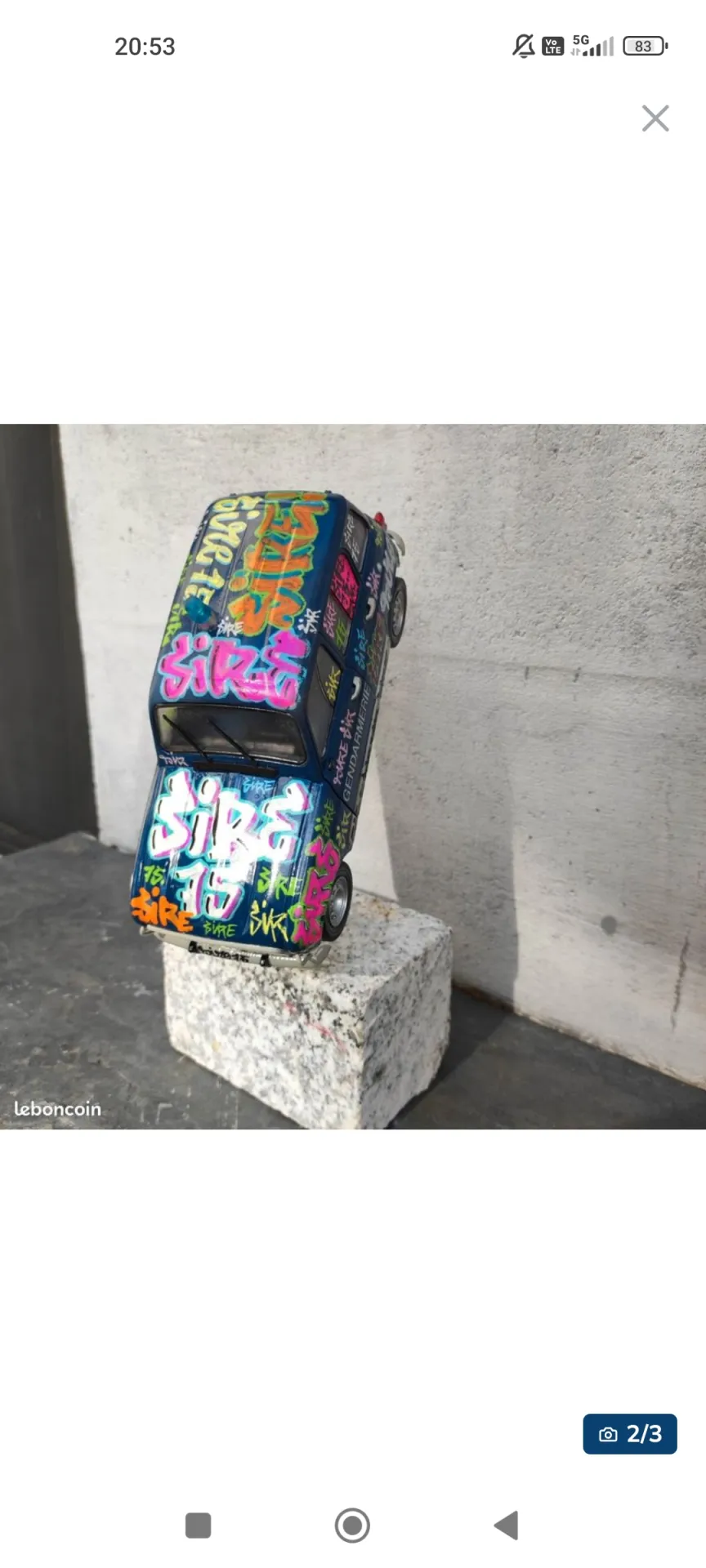 Image de l'œuvre