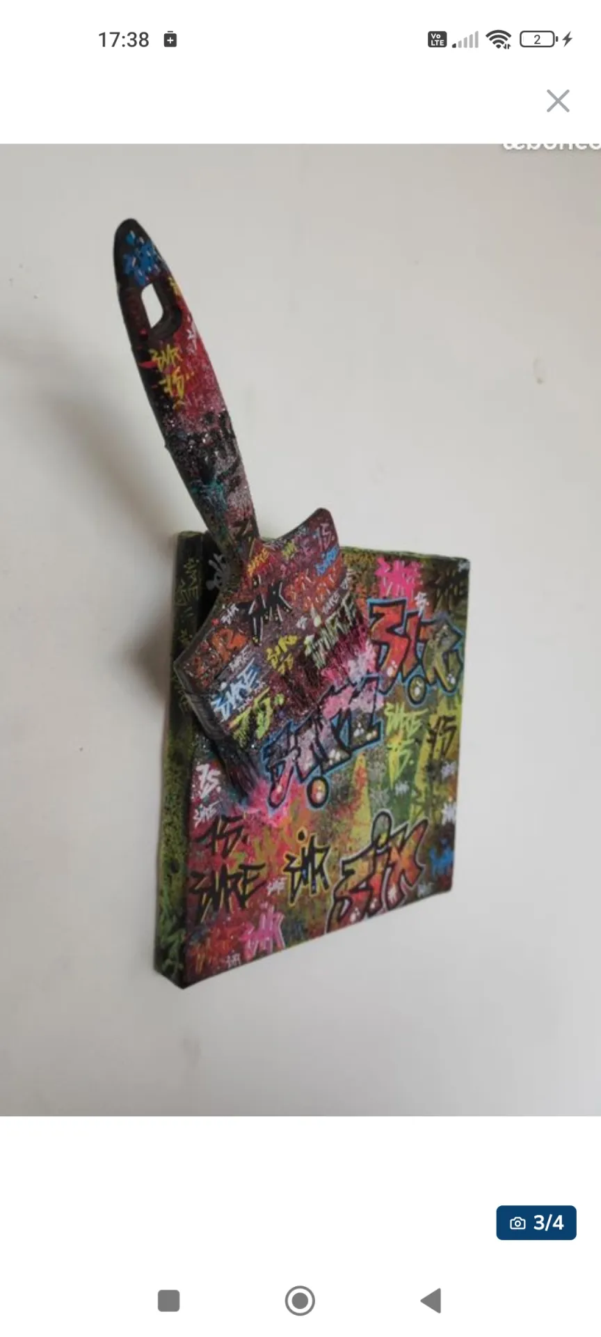 Image de l'œuvre