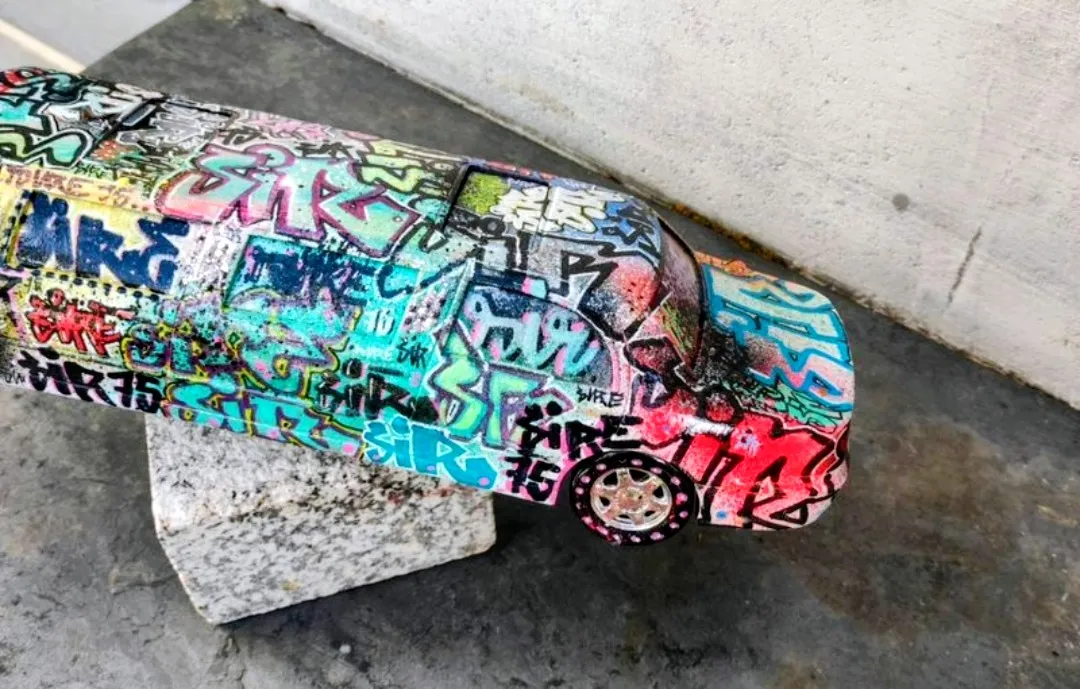 Image de l'œuvre
