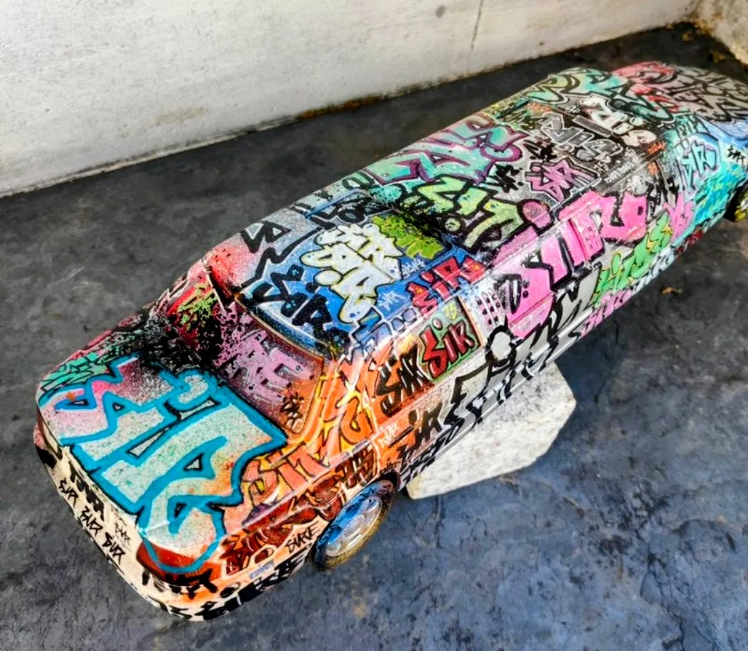 Image de l'œuvre