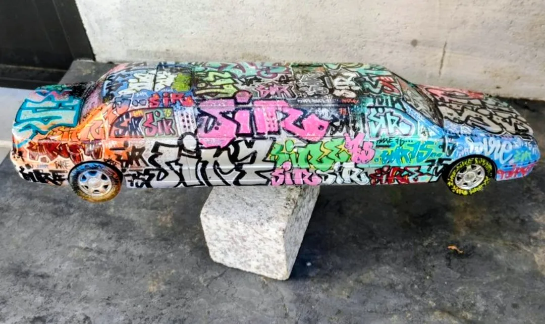 Image de l'œuvre