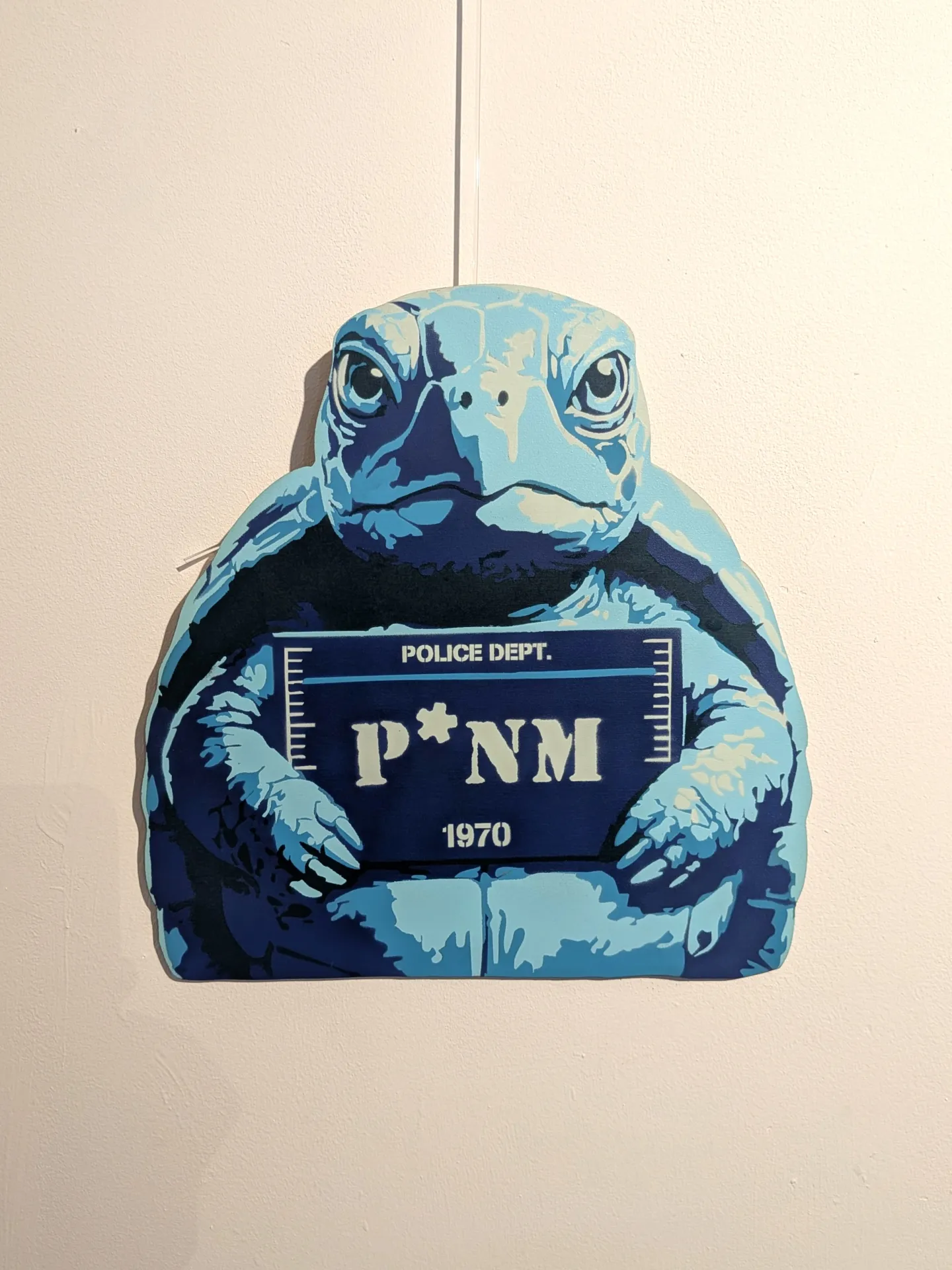 Image de l'œuvre