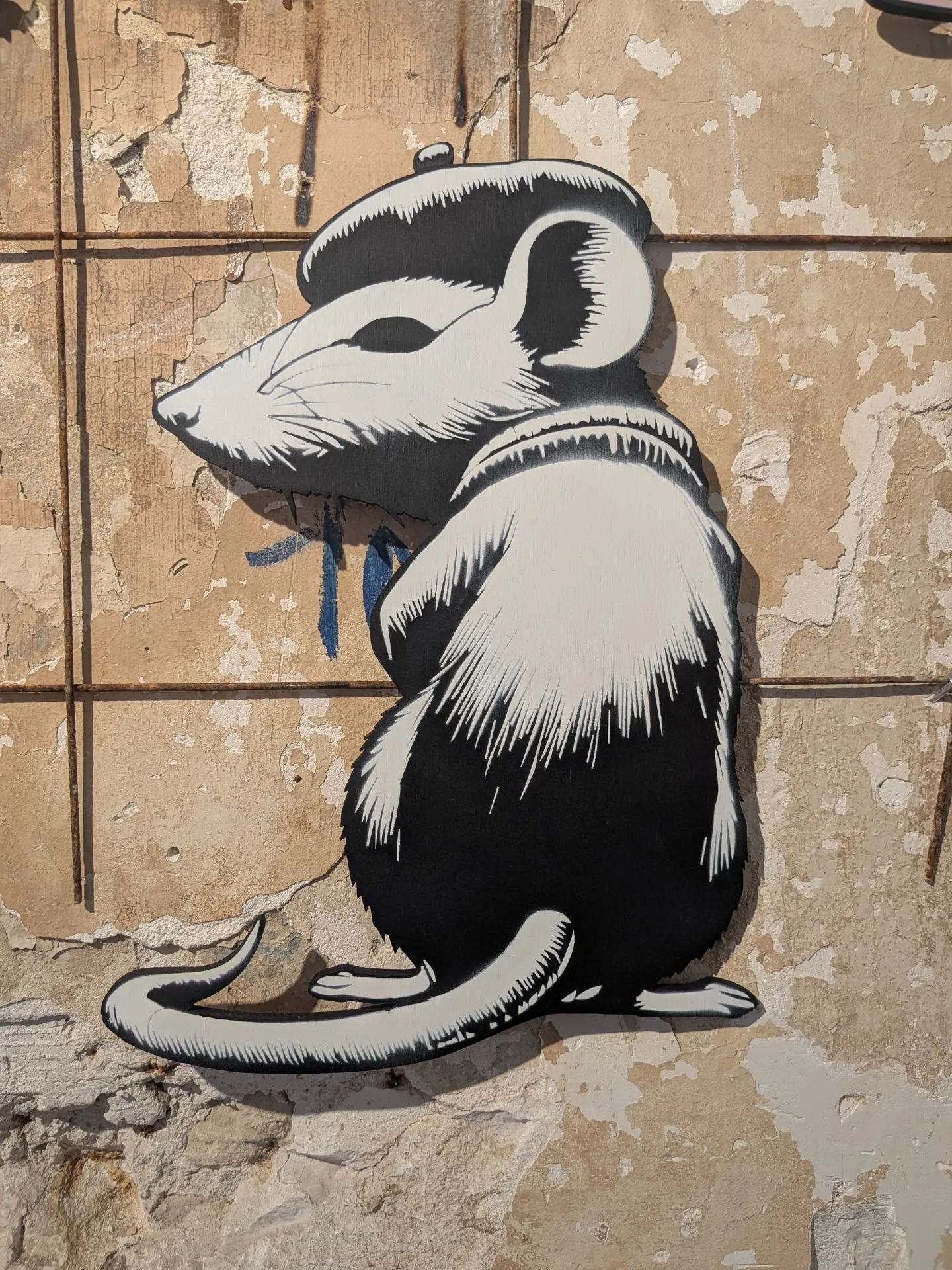 Image de l'œuvre