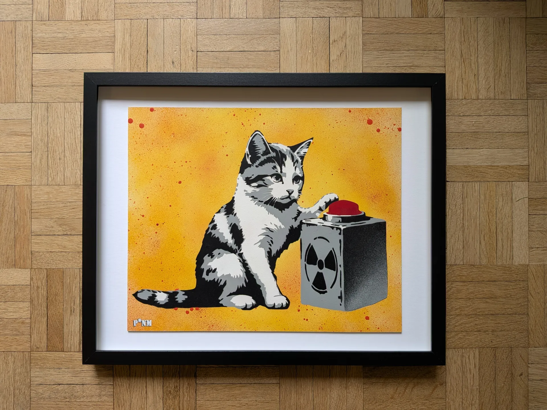 Image de l'œuvre