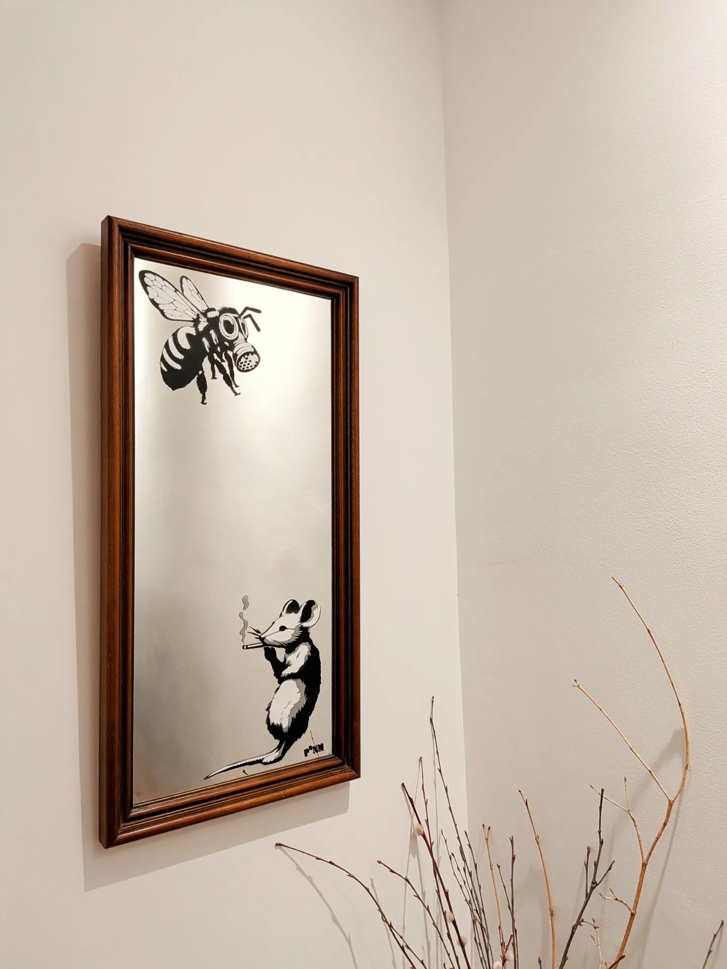 Image de l'œuvre
