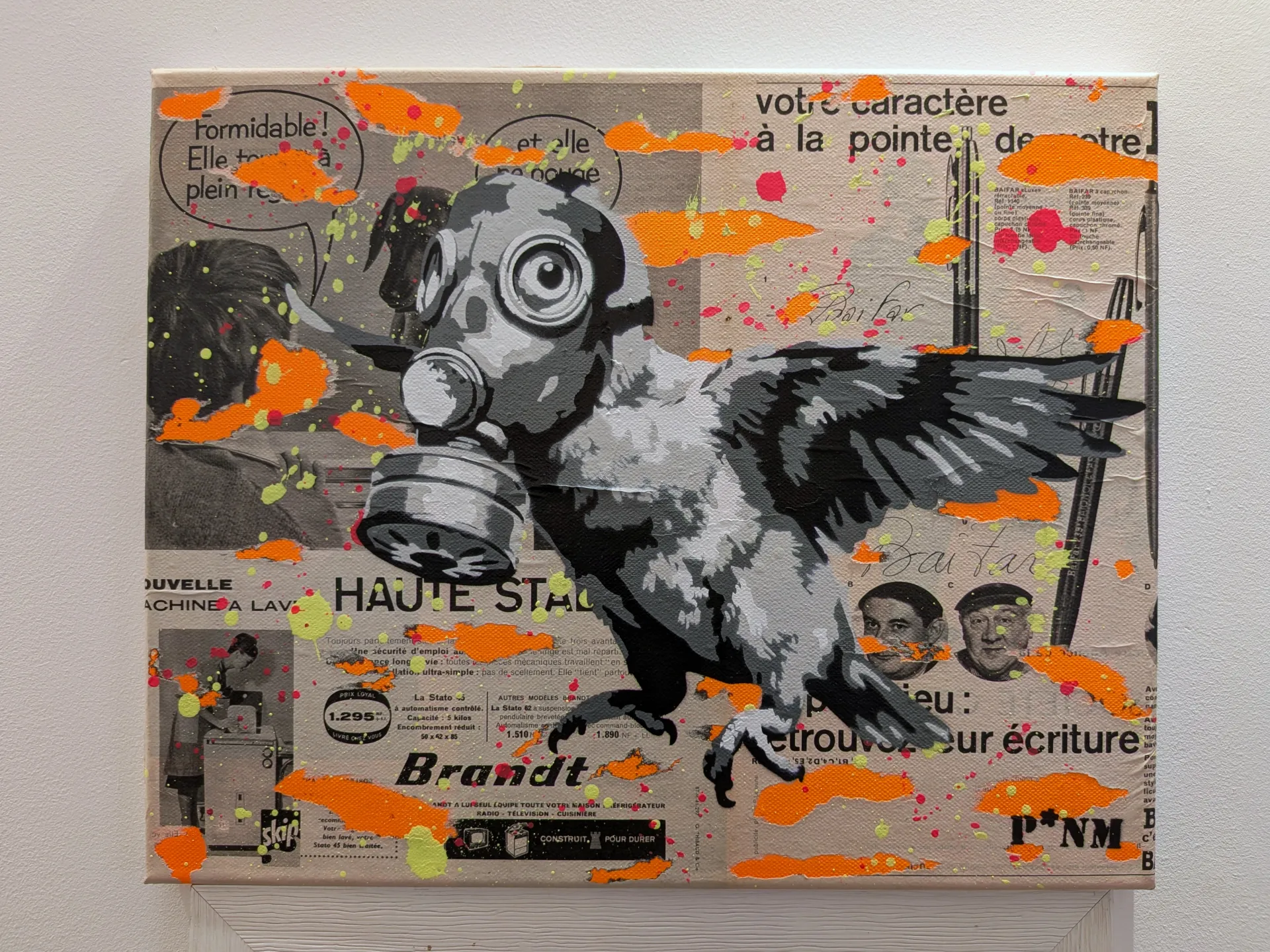 Image de l'œuvre