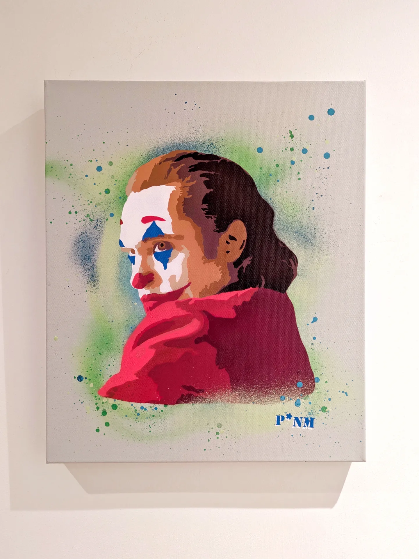 Image de l'œuvre