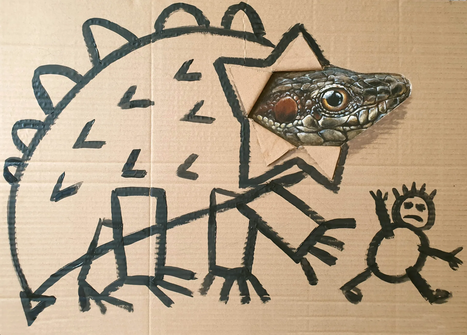 Image de l'œuvre
