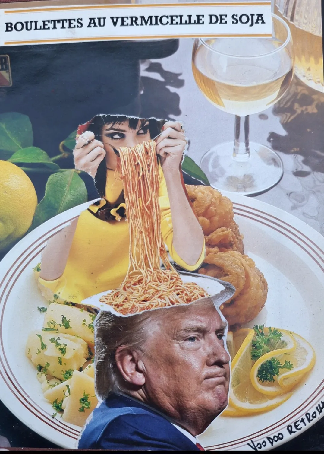 Image de l'œuvre
