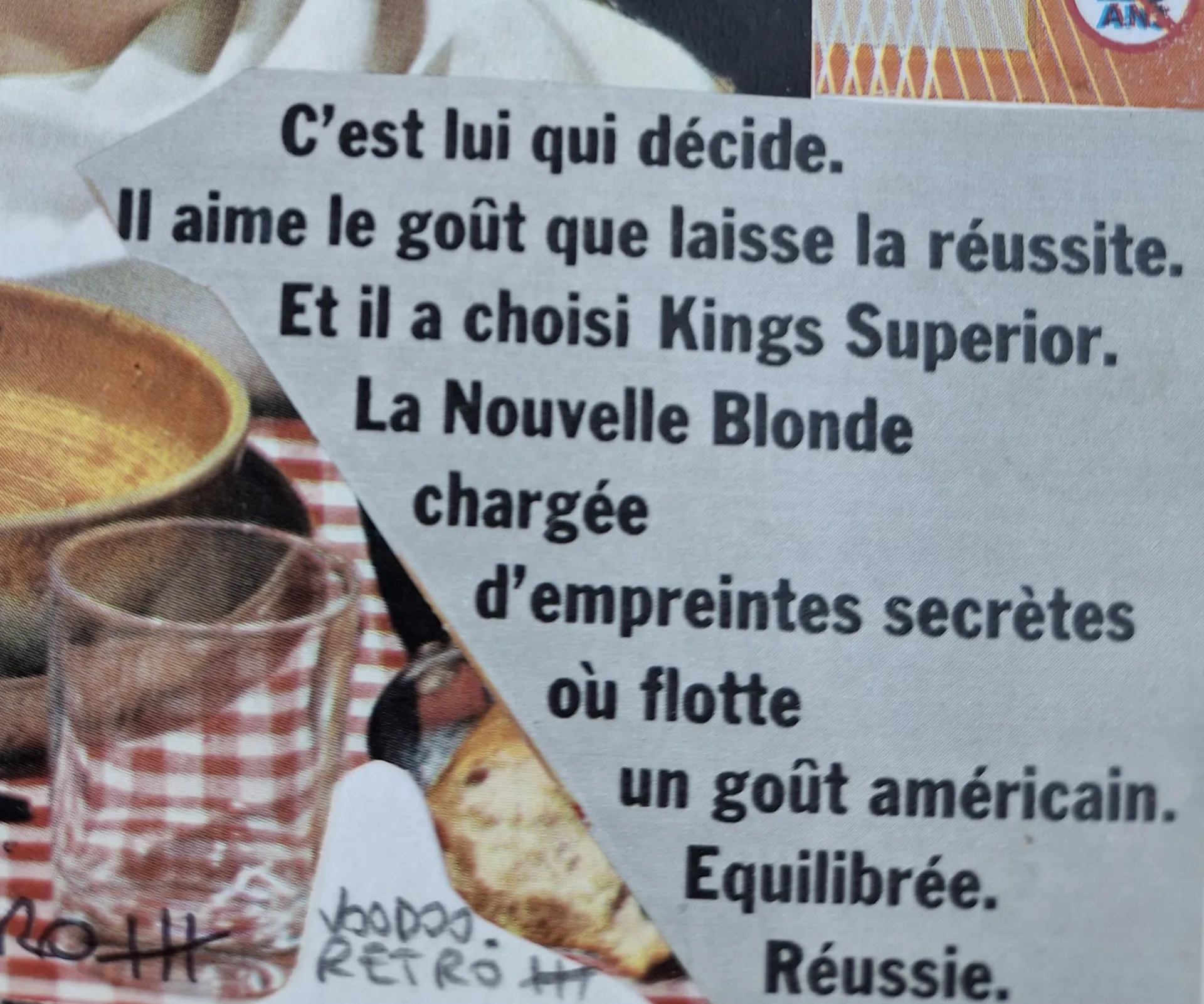 Image de l'œuvre
