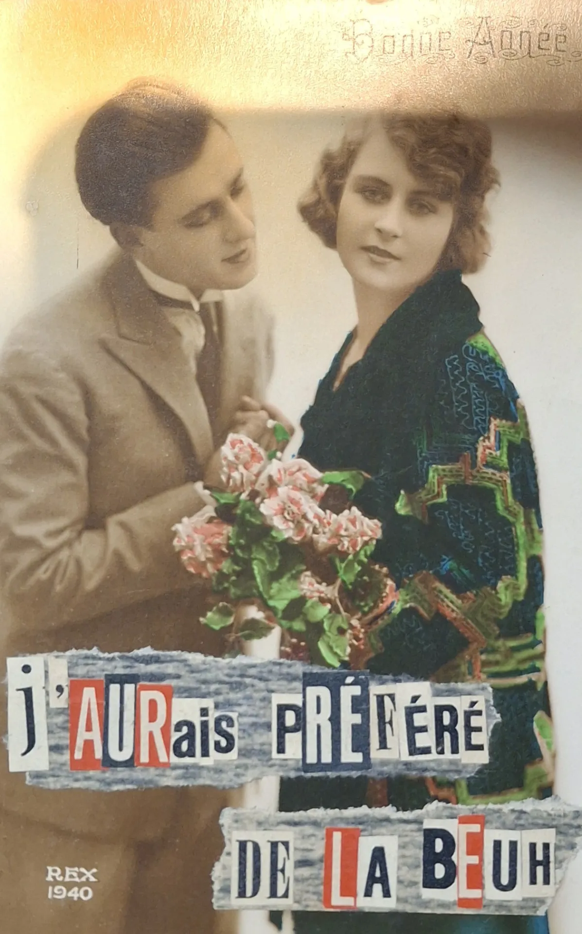 Image de l'œuvre