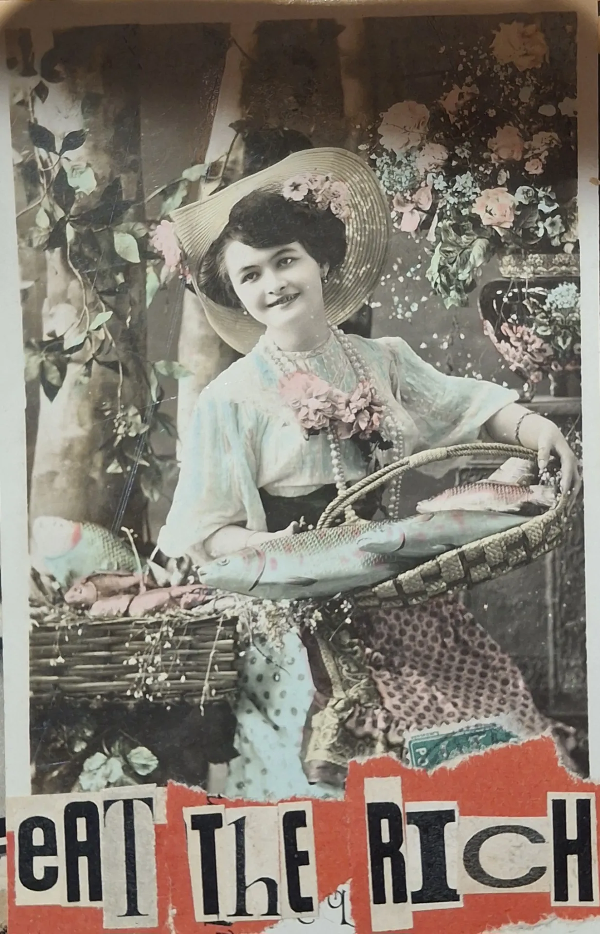 Image de l'œuvre