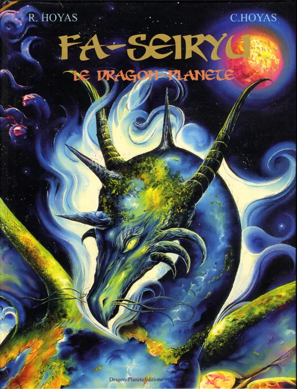 Image de l'œuvre