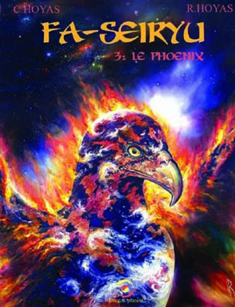 Image de l'œuvre
